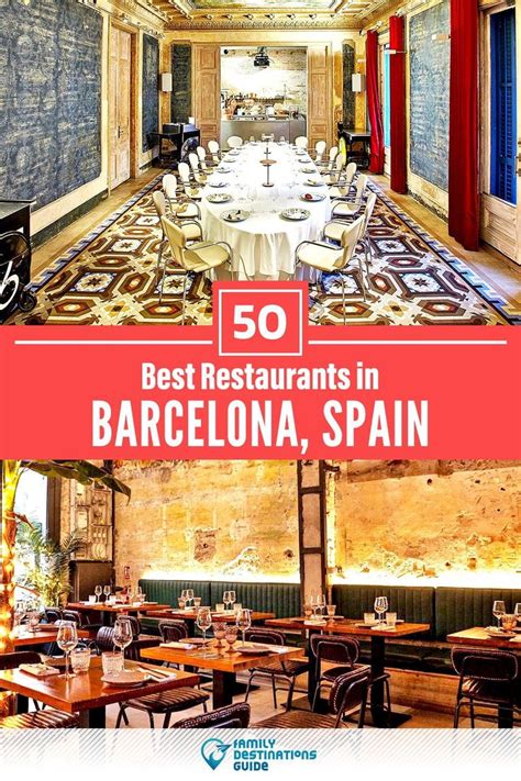 barcelona german village|best restaurants in barcelona spain.
